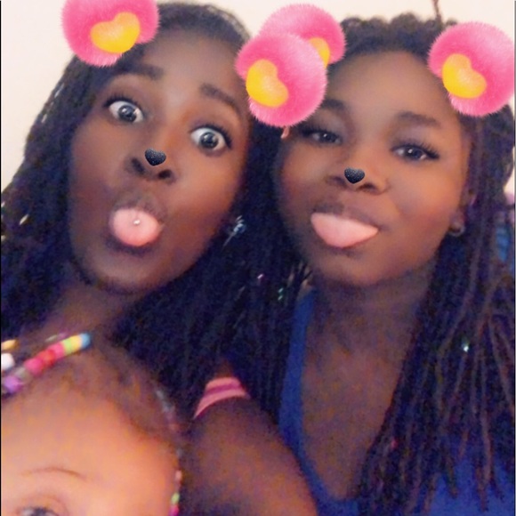 Meet your Posher, Necei - Picture 5 of 8